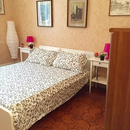 Belisario Rome