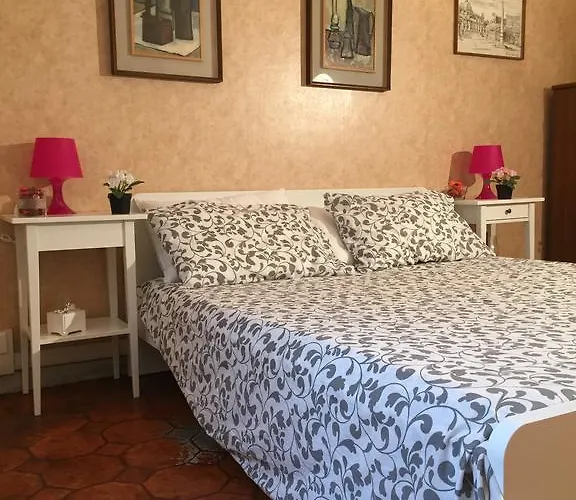 Belisario * ローマ