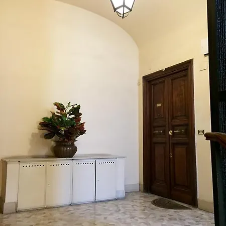 Belisario Roma